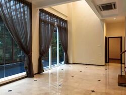 Merryn Road (D11), Detached #613060991
